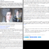 Publication de "La Comtesse d'oeynhausen et la Vendée"
