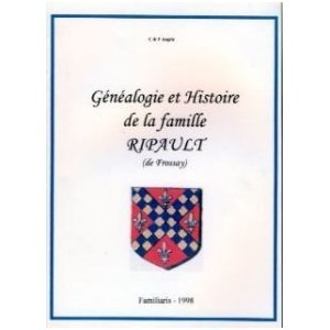 Genealogie-et-histoire-de-la-famille-ripault