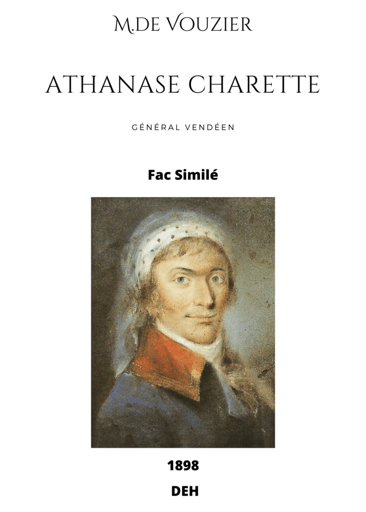 Athanase Charette