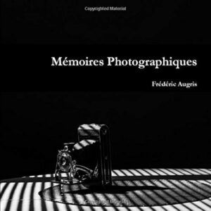 Mémoires Photographiques