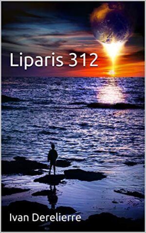 Liparis 312