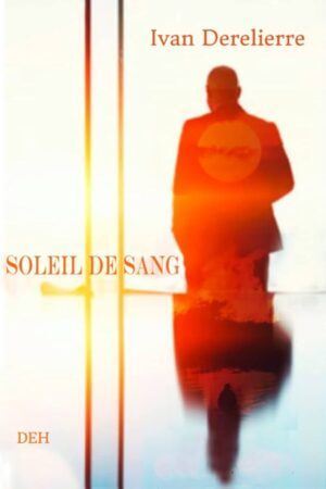 Soleil de sang
