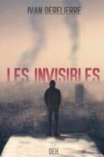 Les Invisibles
