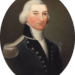 Portrait supposé du général Lyrot