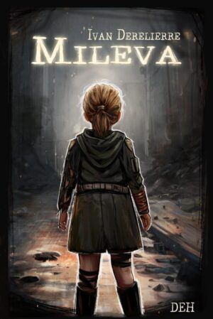 Mileva