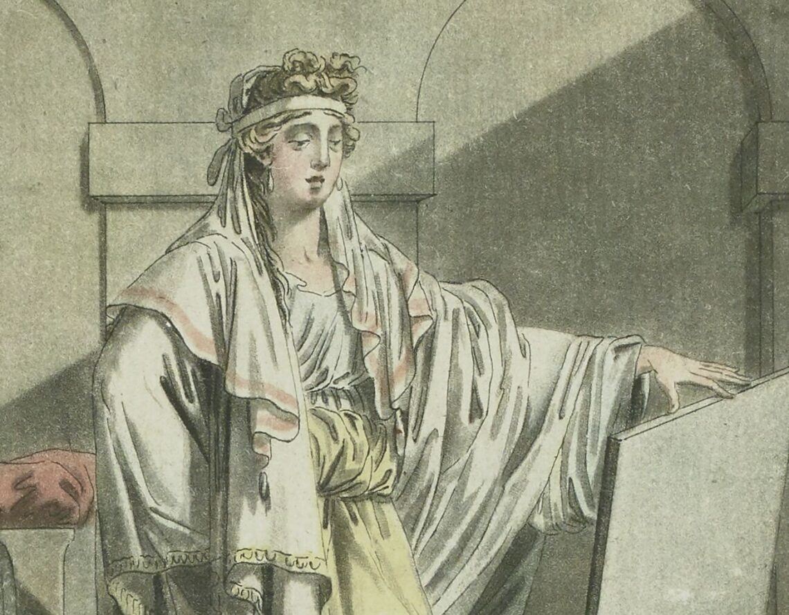 Sémiramis