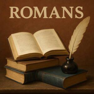 Romans
